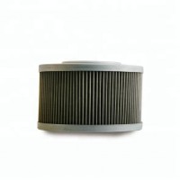 MB-PT944 Monbow Hydraulic Filter Element for VOLVO 080517