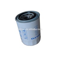 VOLVO Hydraulic part 478736 For oil filter