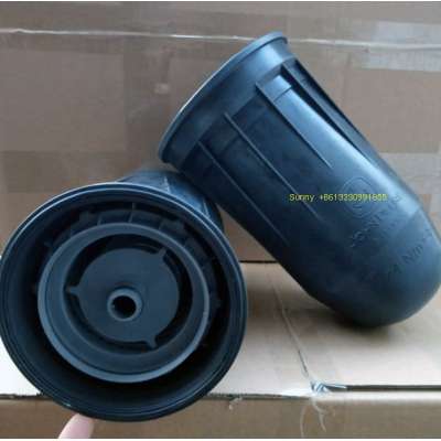 Engine hydraulic oil filter SJ11792 for EXCAVATOR