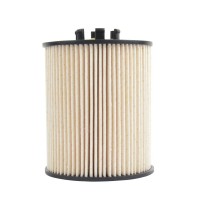 MB-C215 Monbow Fuel Filter Elements for VOLVO 11988962