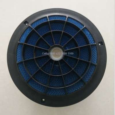 42812 sale price honeycomb air filter manufacturers