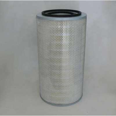 AF975M air filter replacement manufacturers